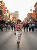 Jolene Tee