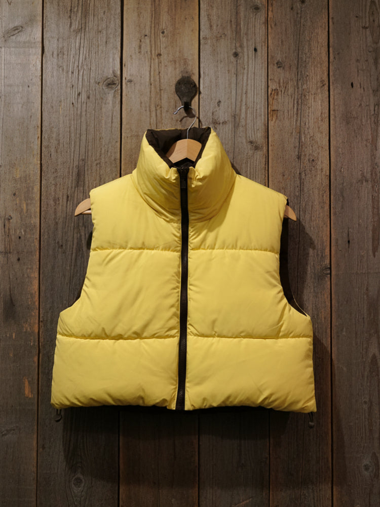 Gallagher Reversible Vest