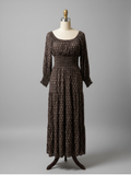 Stella Ray Maxi