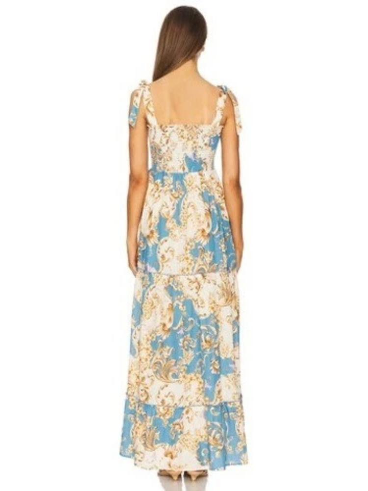 Lucery Maxi