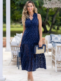 Harper Maxi