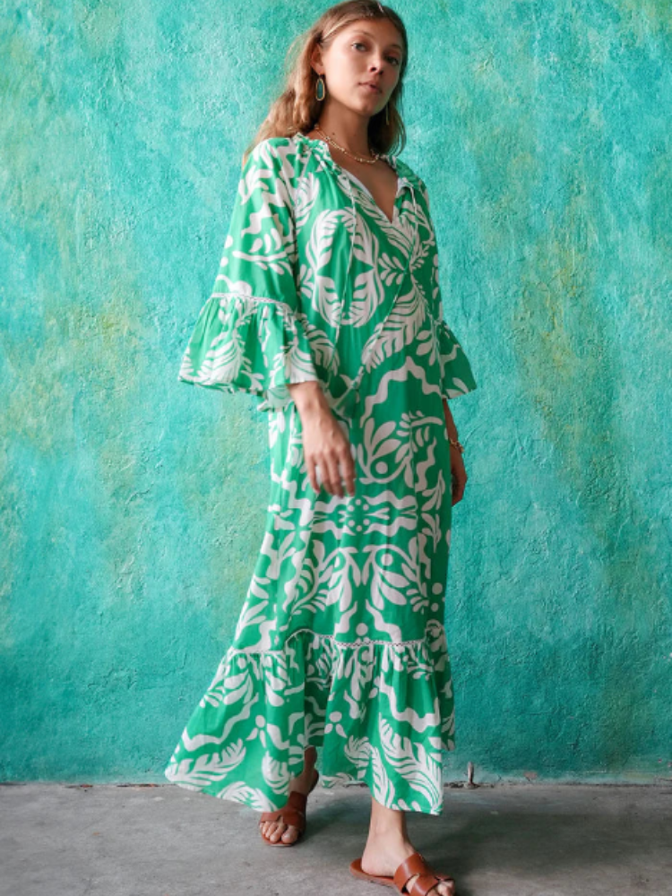 Vivian Kaftan