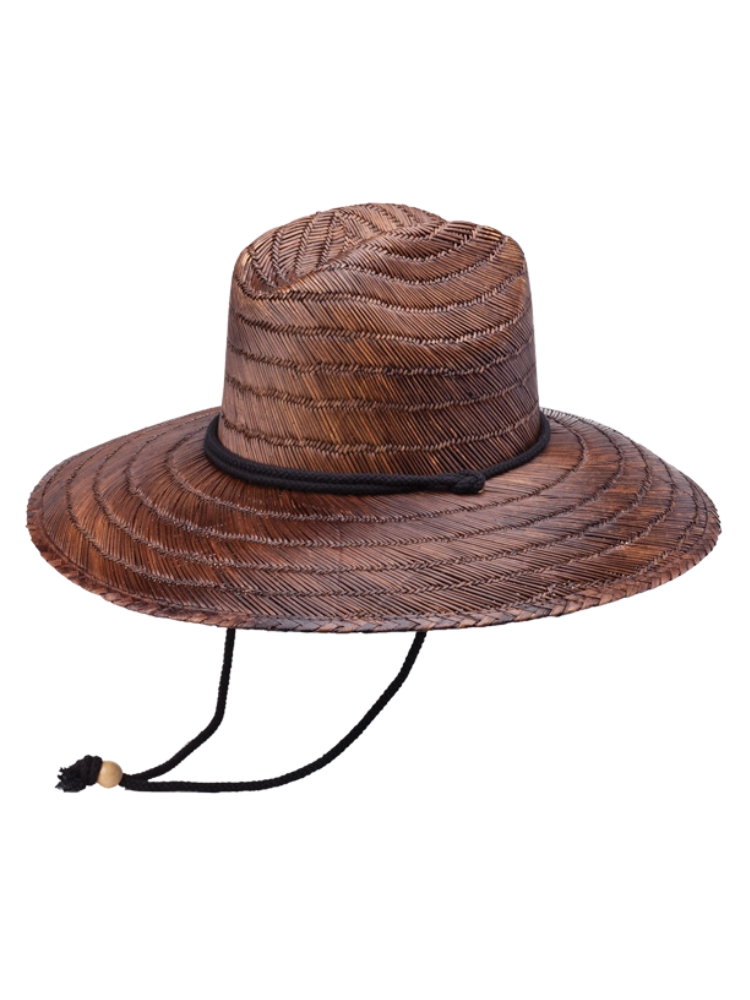 Costa Lifeguard Hat