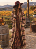 Fawn Duster