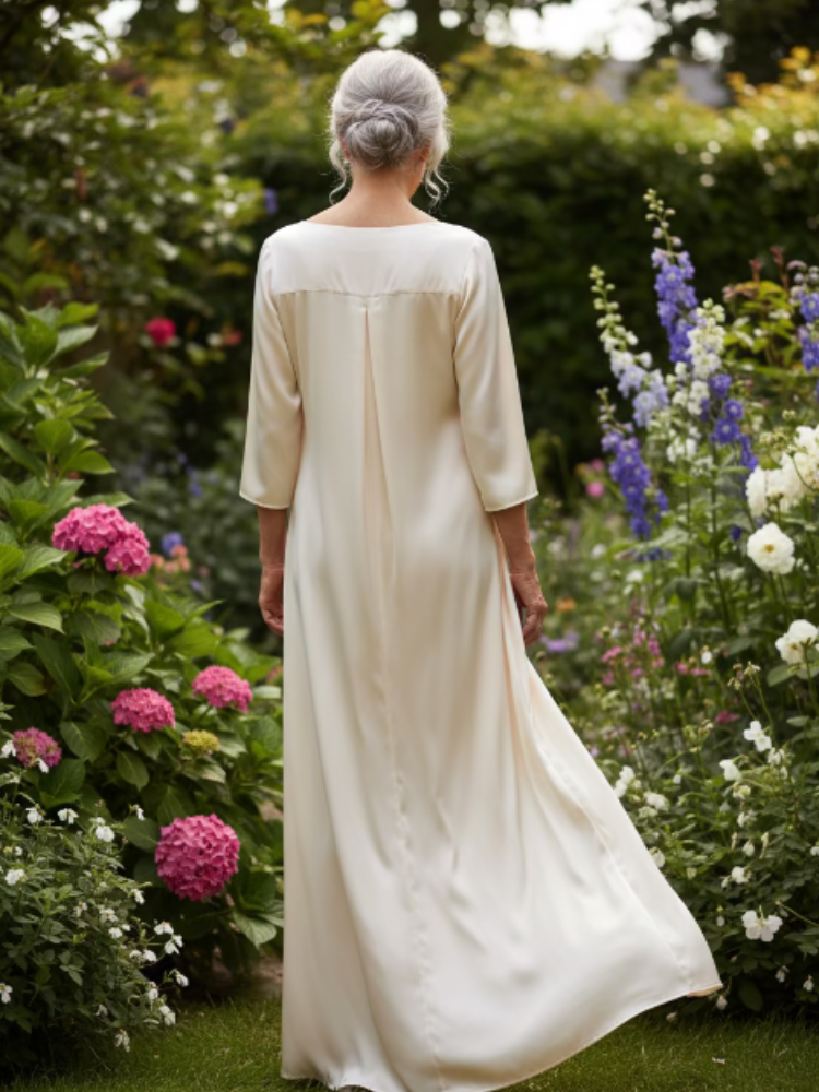 Mallory Kaftan