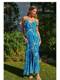 Clear Skies Maxi