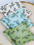 Balsam Fir Sachet