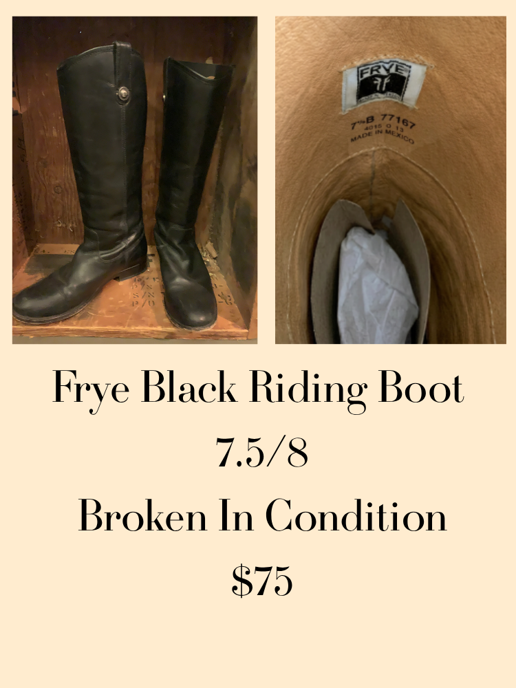 The Western Boot Collection Look Book