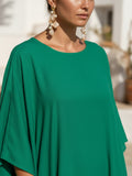 Coastal Chandelier Earring