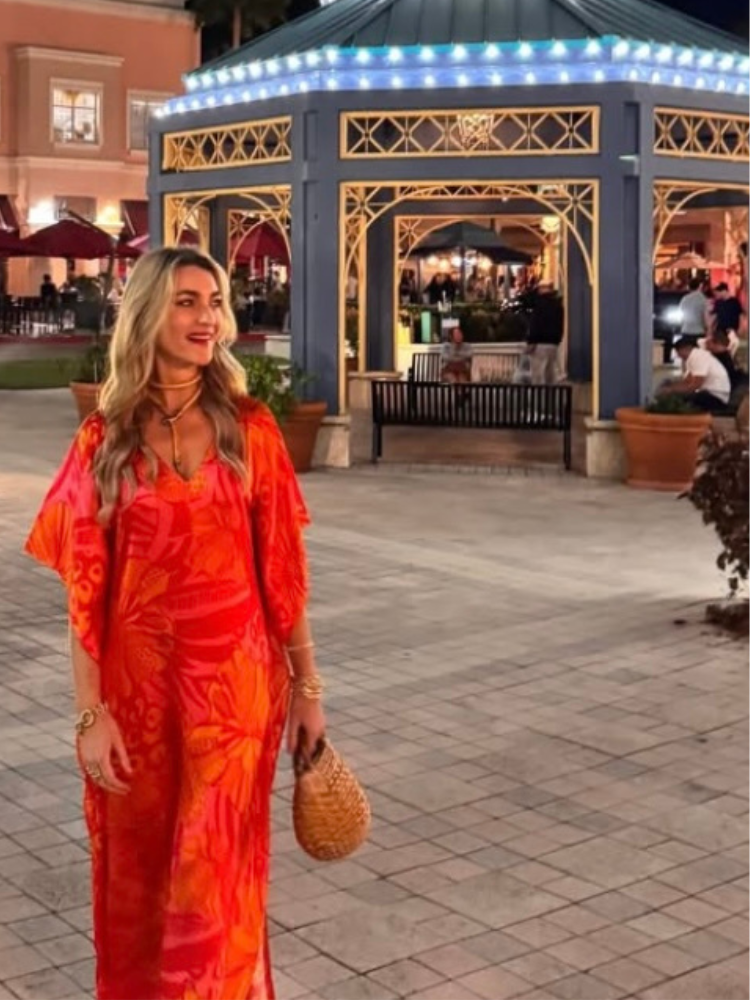 Giovanna Kaftan