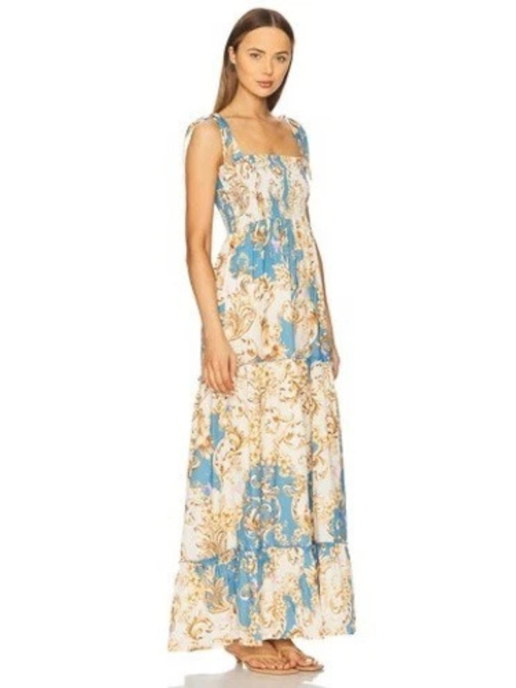 Lucery Maxi