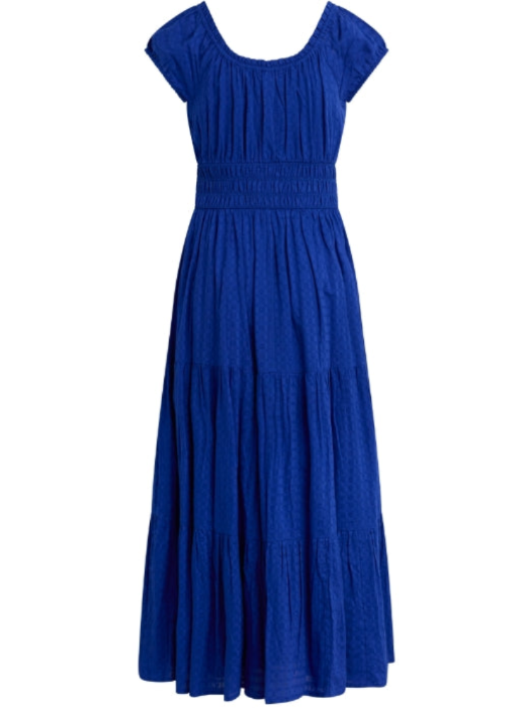 Andrita Maxi