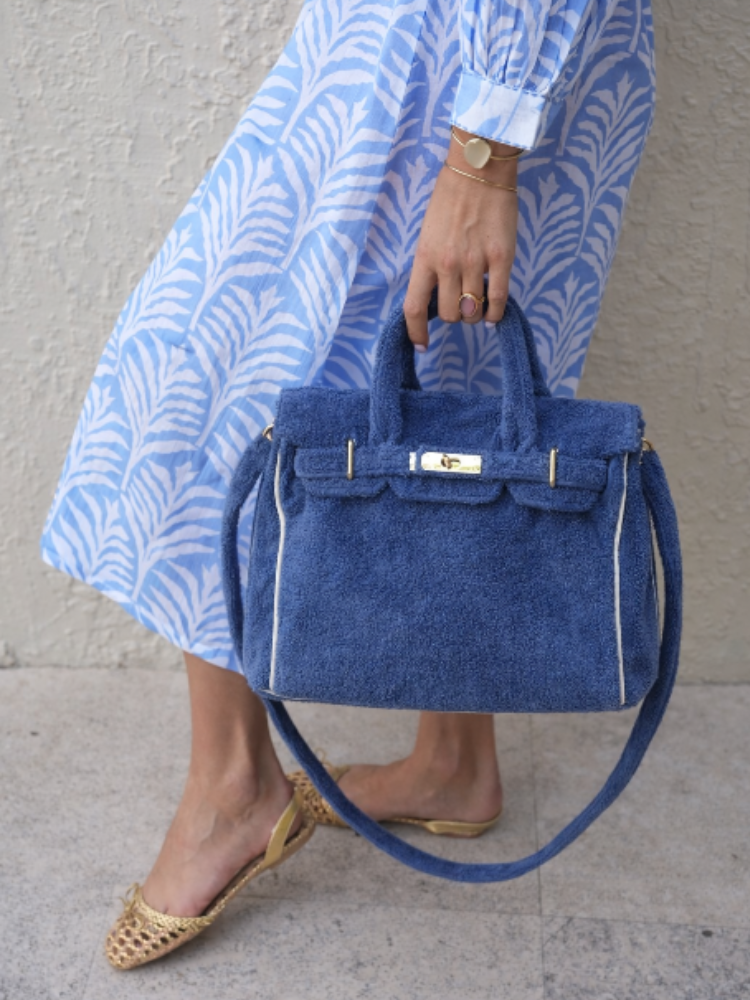 Terri Mini Bag