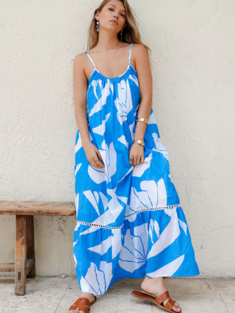 Lunara Maxi
