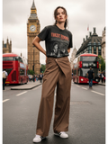 Benoit Trouser