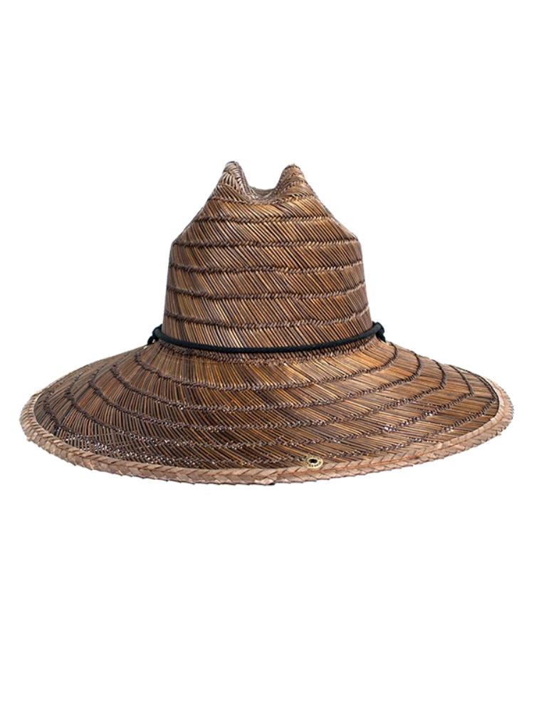 Costa Lifeguard Hat