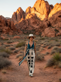 Lyona Jumpsuit
