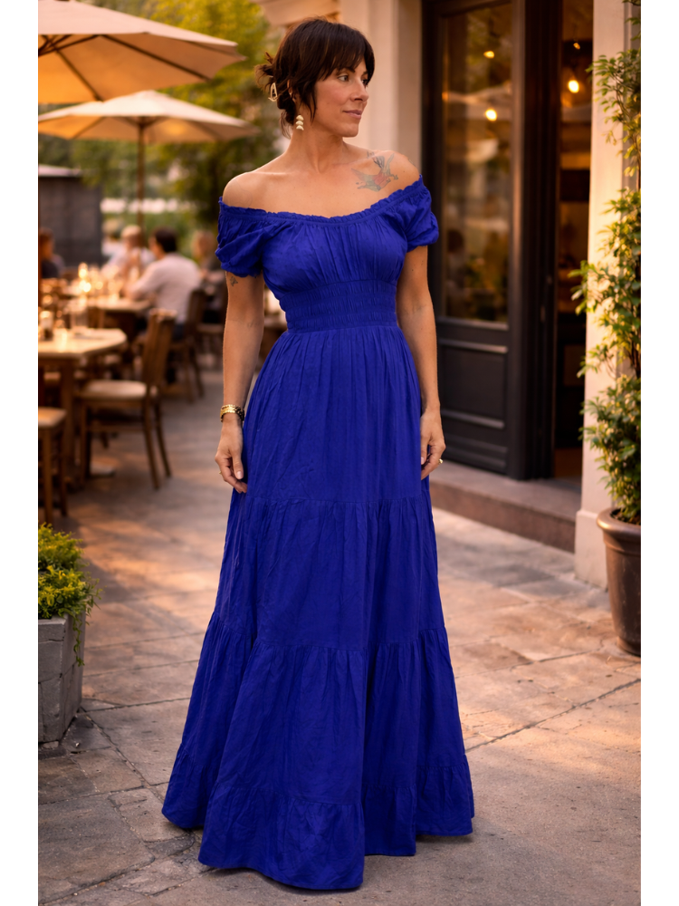 Andrita Maxi