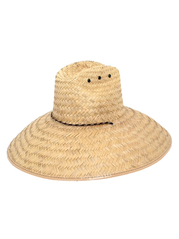 The Gardiner Hat