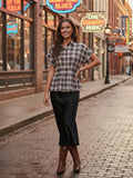 Countryside Blouse