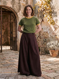Herve Trouser