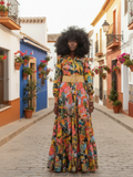 Cuba  Maxi