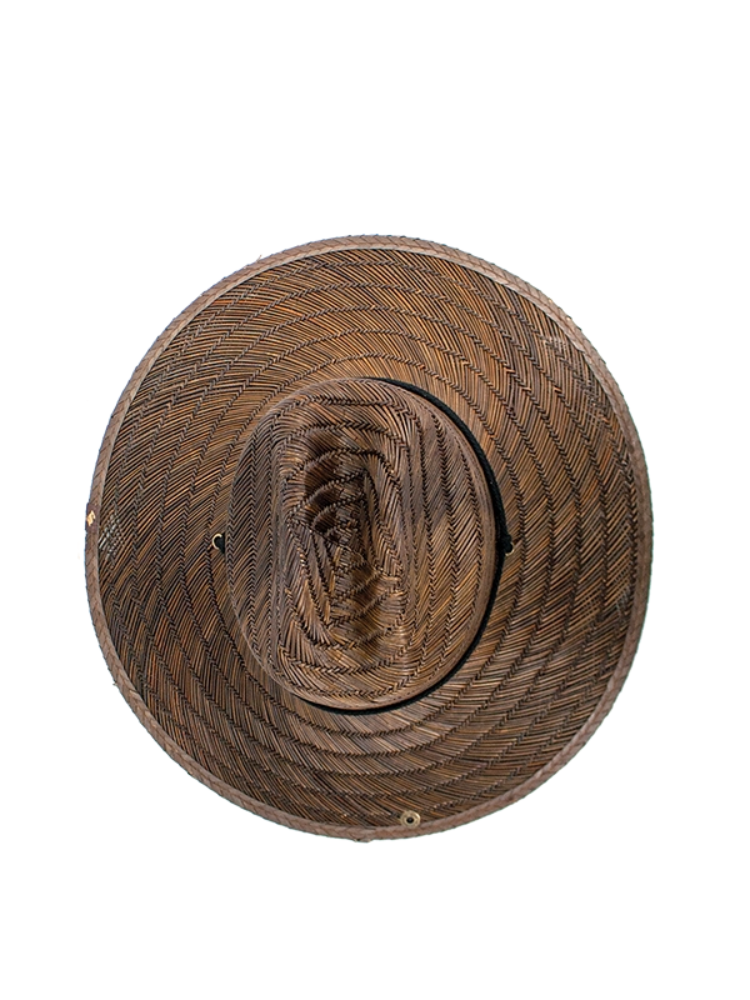 Costa Lifeguard Hat