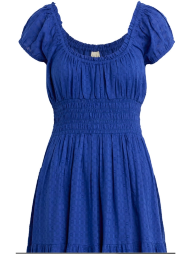 Andrita Maxi