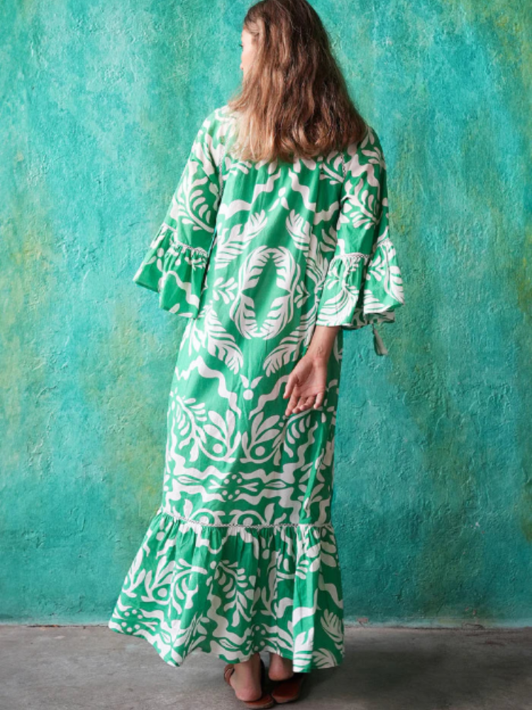 Vivian Kaftan