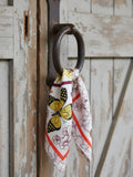Butterfly Bandana