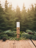 Pine Collection Perfume Oil