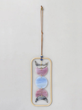 Moon Phase Light Catcher