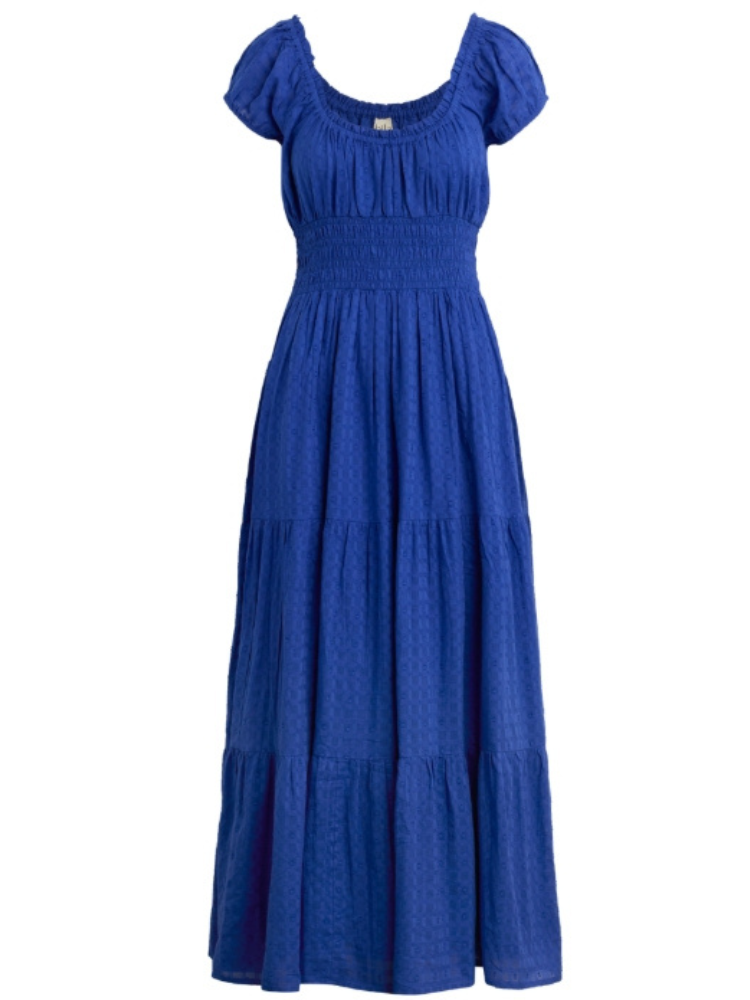 Andrita Maxi