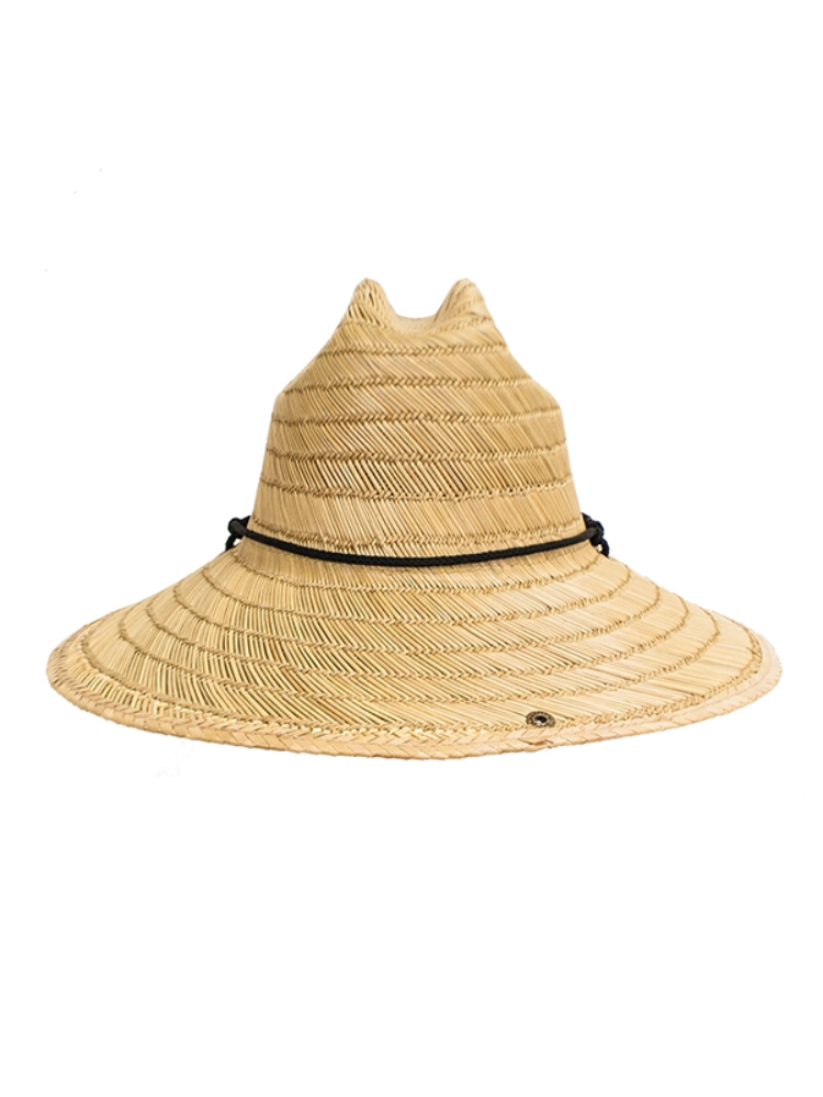 Costa Lifeguard Hat