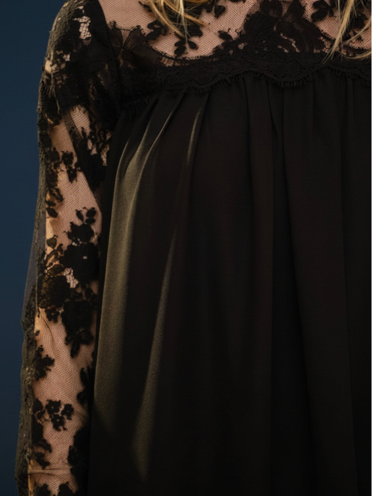 Seven Wonders Maxi