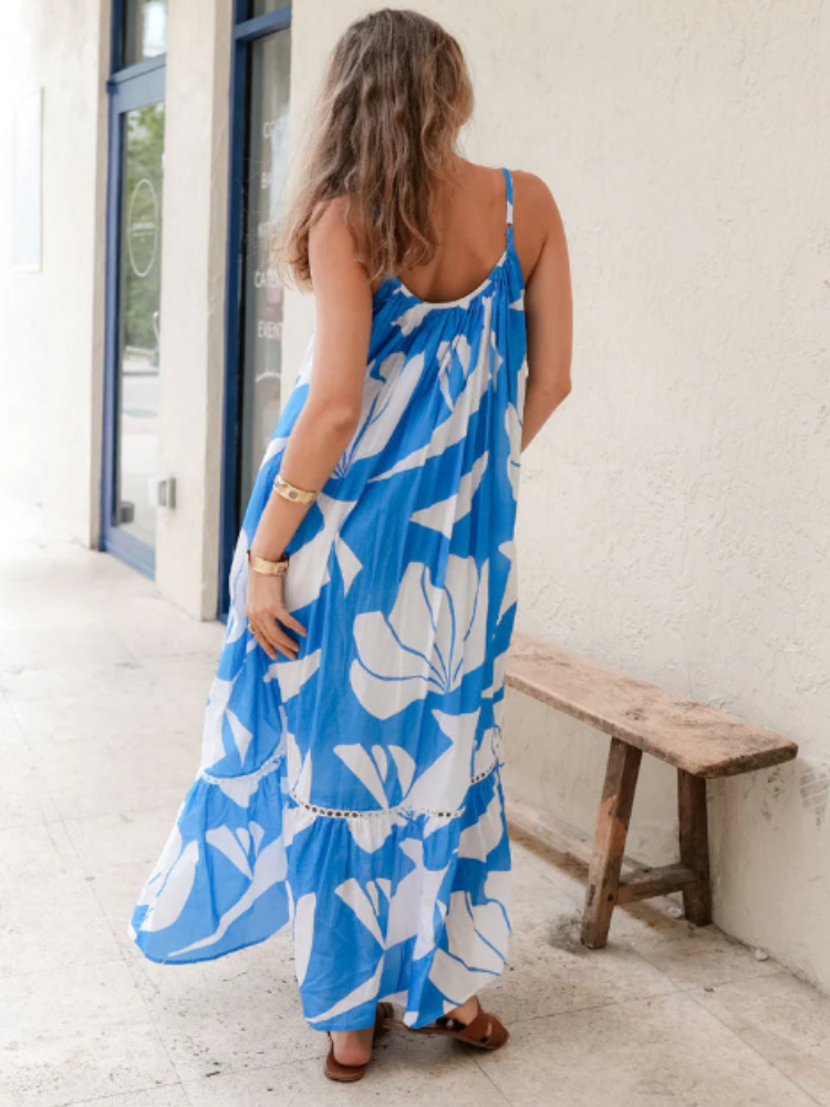 Lunara Maxi