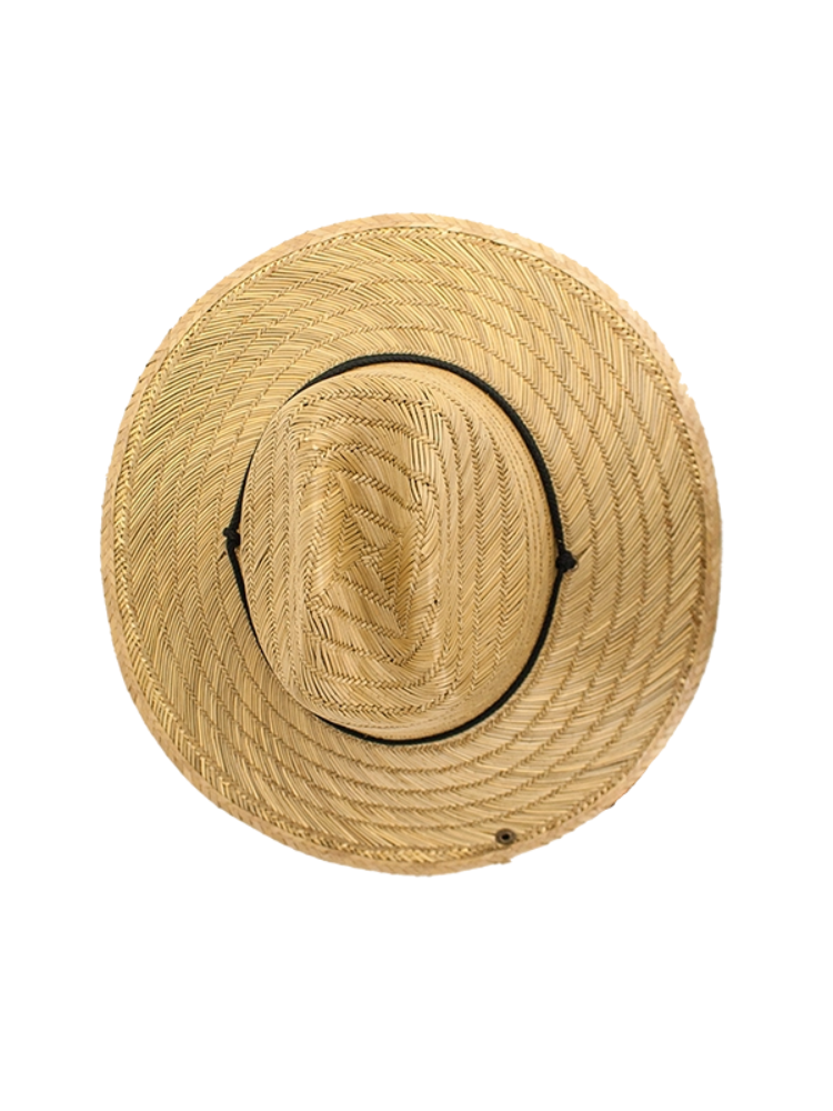 Costa Lifeguard Hat