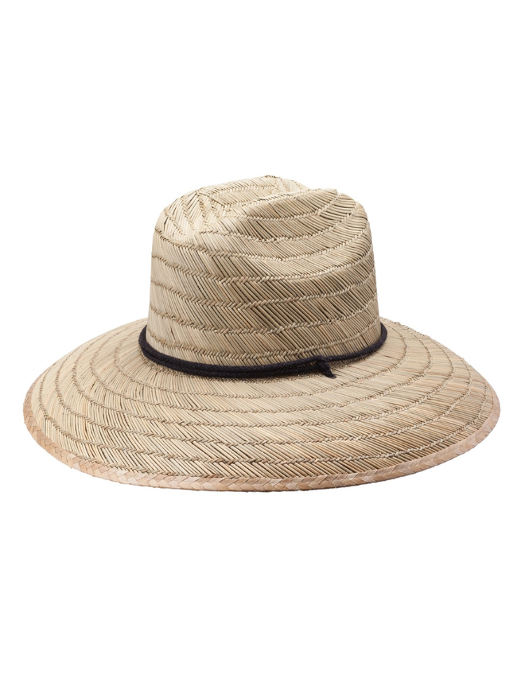 Costa Lifeguard Hat