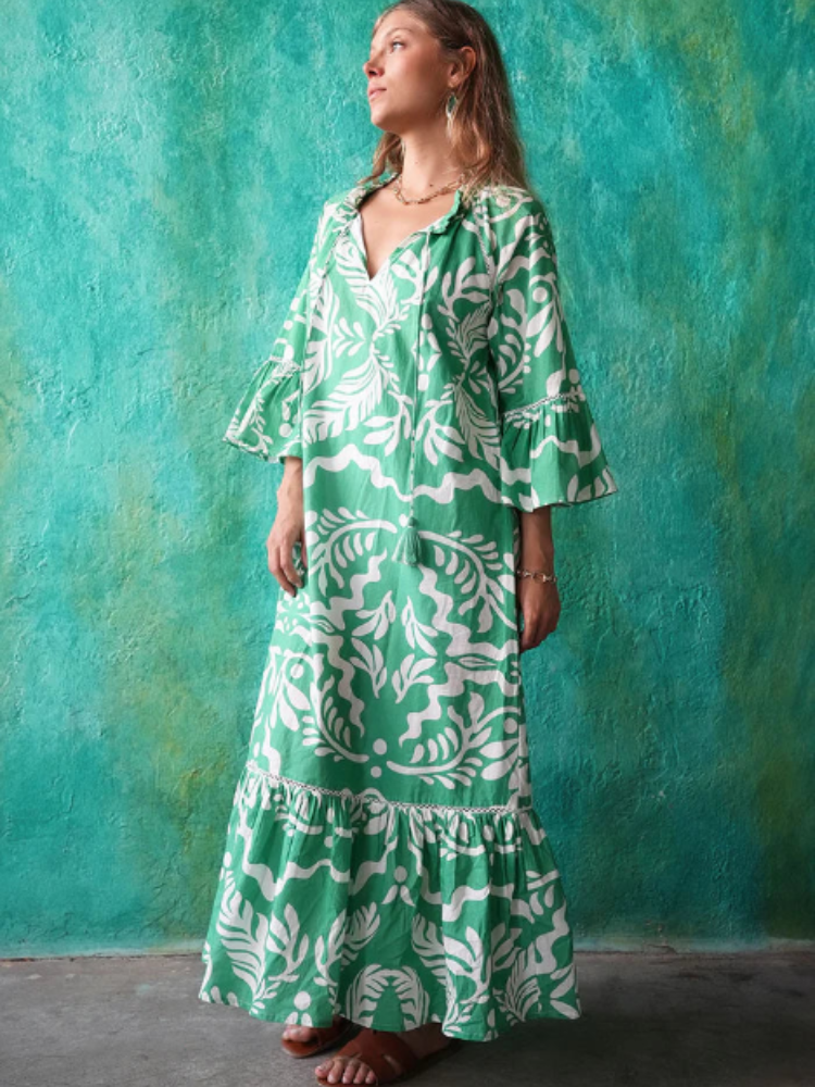 Vivian Kaftan