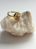 Allpa Ring