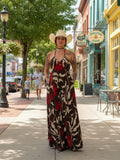 Lilia Maxi