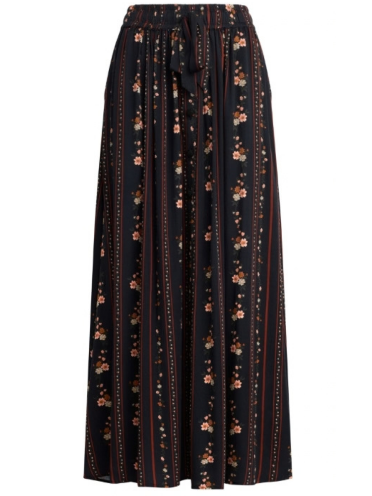 Via Niccola Skirt
