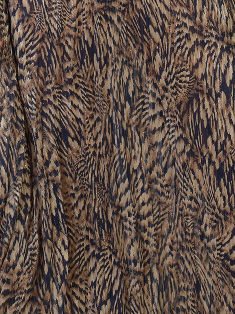Symi Dress