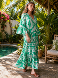 Vivian Kaftan