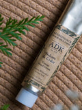 Balsam & Cedar Hand Cream