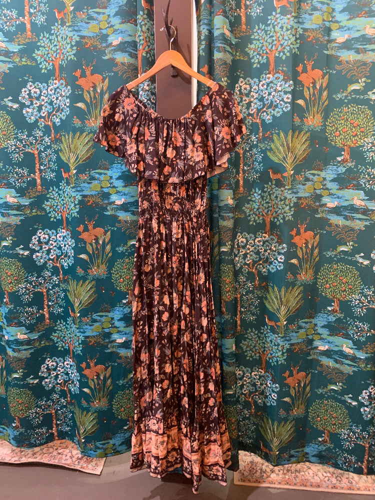 Walker & Wade Senorita Maxi