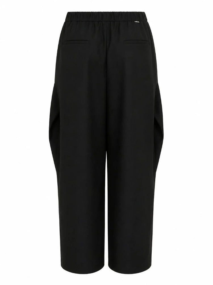 Holden Trouser