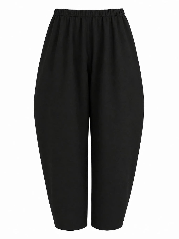 Holden Trouser