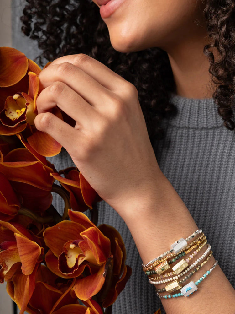 Stella Bracelet