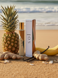 Sol Perfume